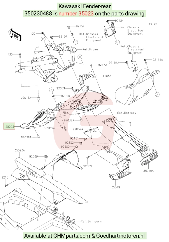 goedhartmotoren6-1655159