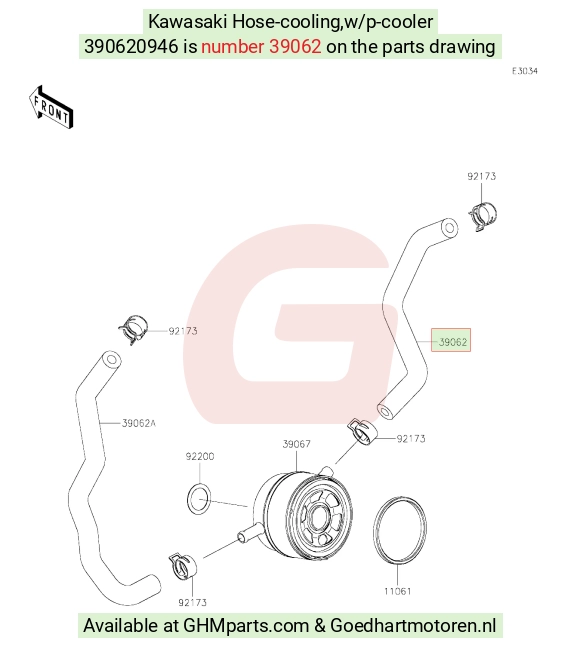 goedhartmotoren6-1655362