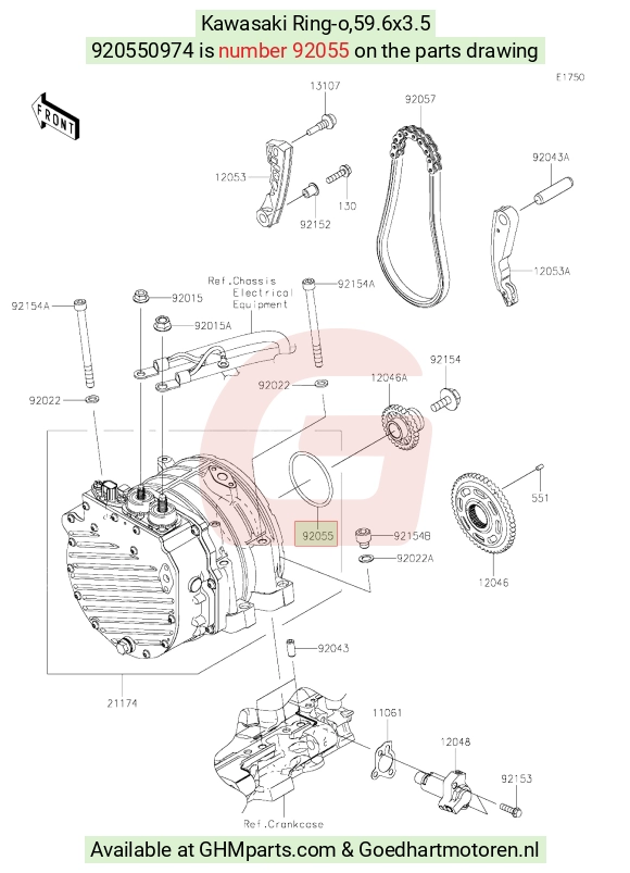 goedhartmotoren6-1655485