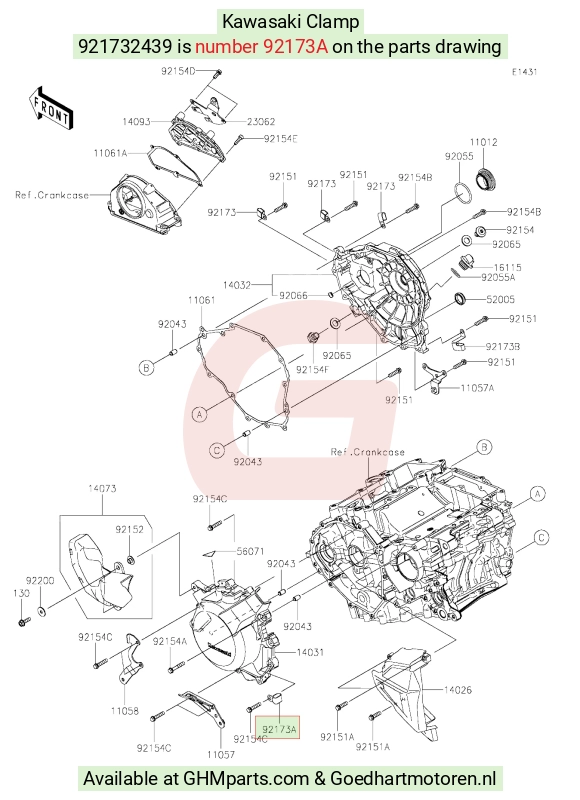 goedhartmotoren6-1655677