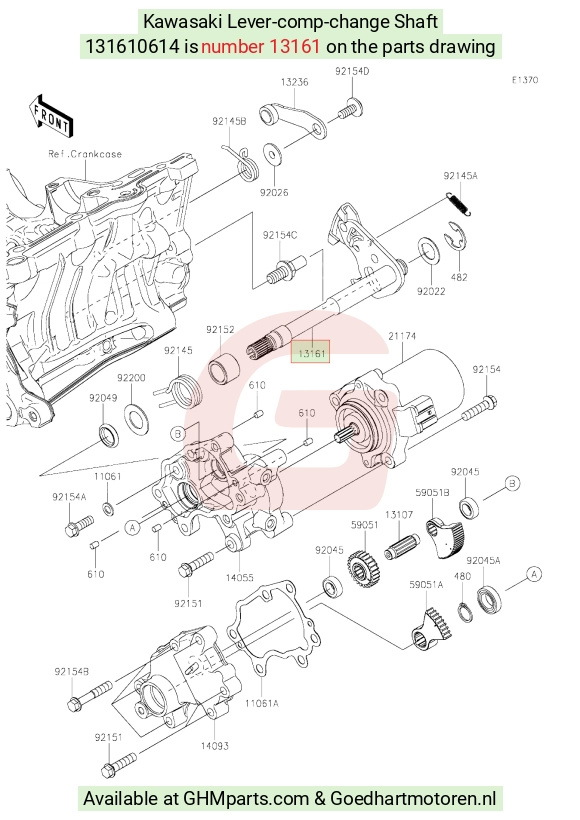 goedhartmotoren6-1655847