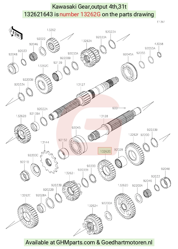 goedhartmotoren6-1655899