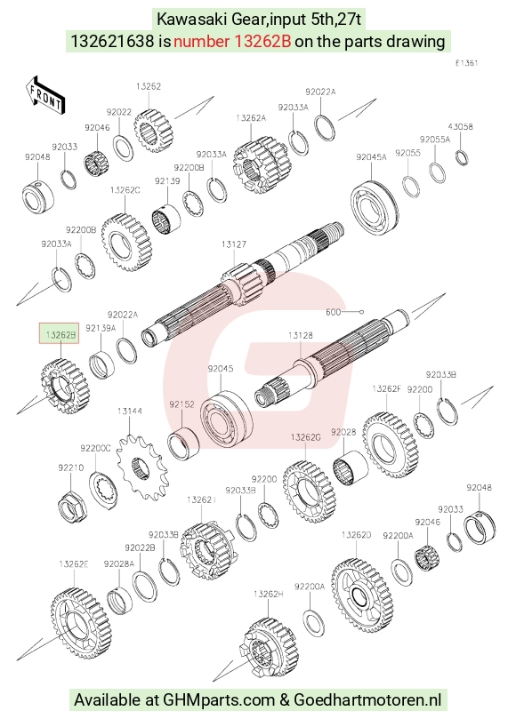 goedhartmotoren6-1655916