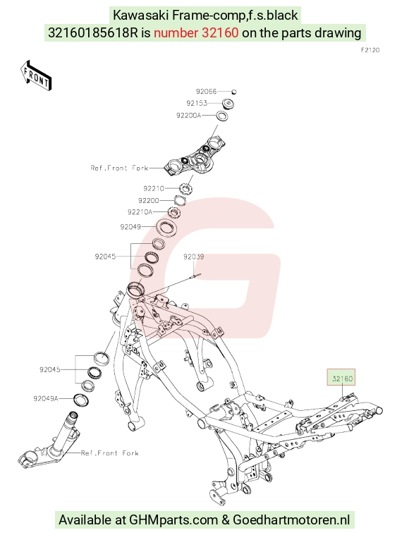 goedhartmotoren6-1657359