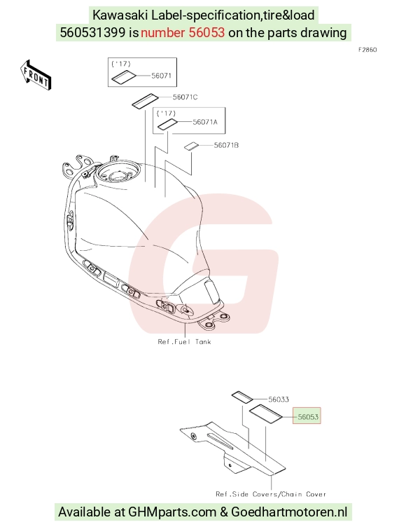 goedhartmotoren6-1657966