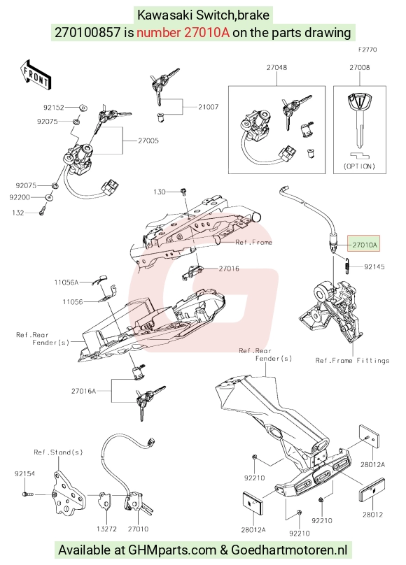 goedhartmotoren6-1657994