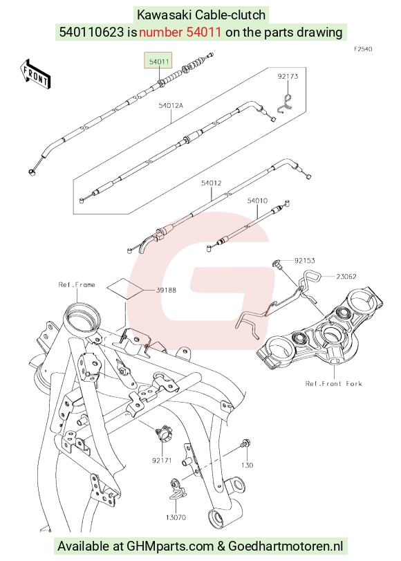 goedhartmotoren6-1658157