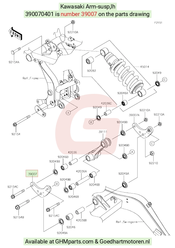 goedhartmotoren6-1658484