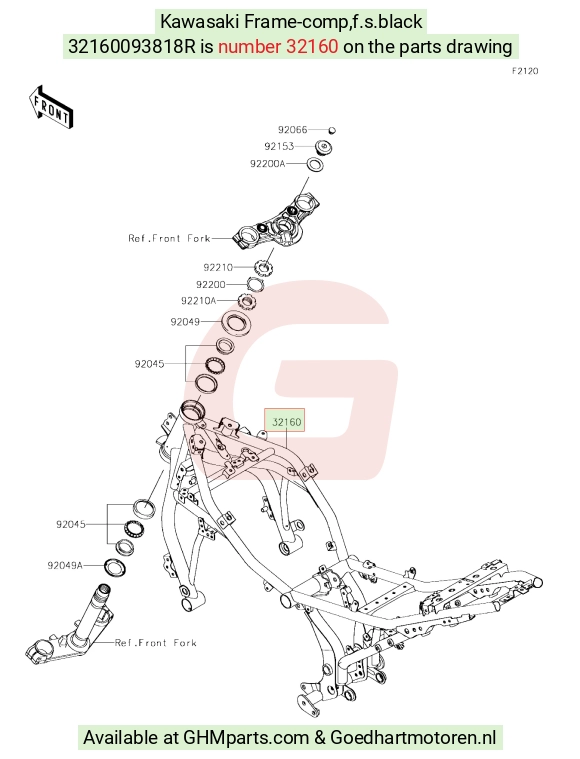 goedhartmotoren6-1658608