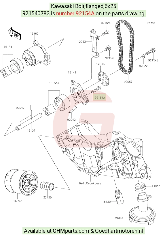 goedhartmotoren6-1658708