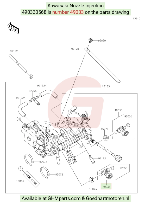goedhartmotoren6-1658778