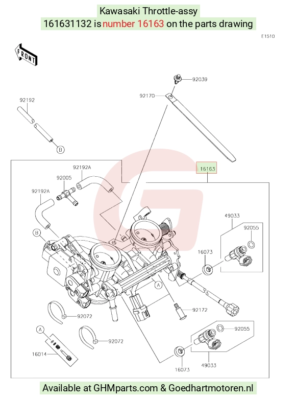 goedhartmotoren6-1658787
