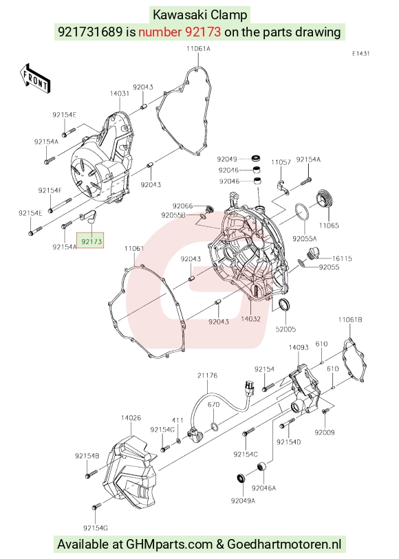 goedhartmotoren6-1658797