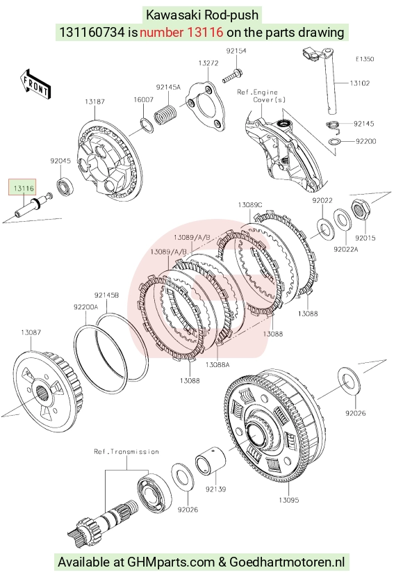 goedhartmotoren6-1658979