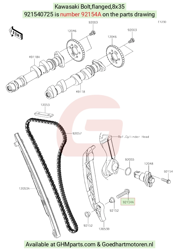 goedhartmotoren6-1658992
