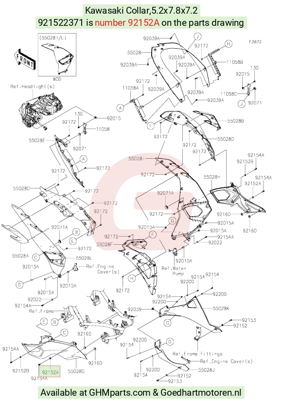 goedhartmotoren6-1659553