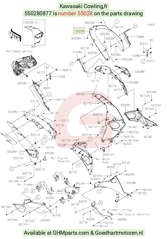 goedhartmotoren6-1659595