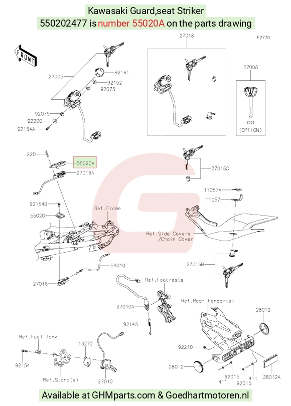 goedhartmotoren6-1659684