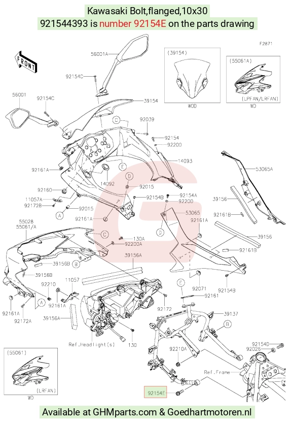 goedhartmotoren6-1660158