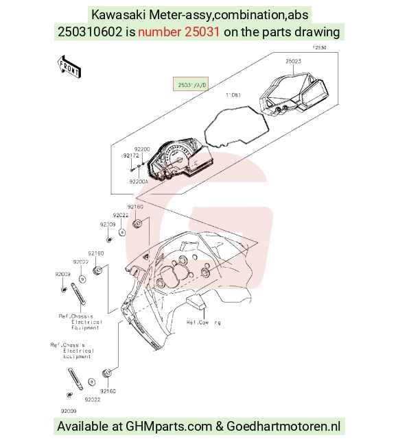 goedhartmotoren6-1662387