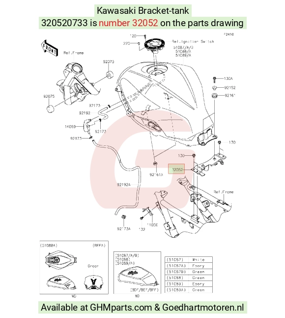 goedhartmotoren6-1662406