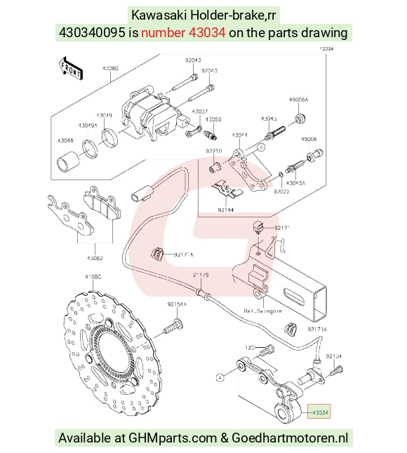 goedhartmotoren6-1662411