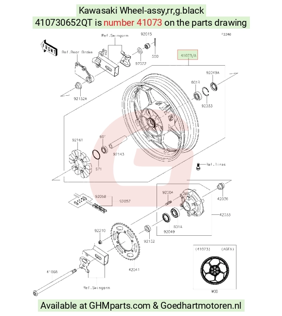goedhartmotoren6-1662539