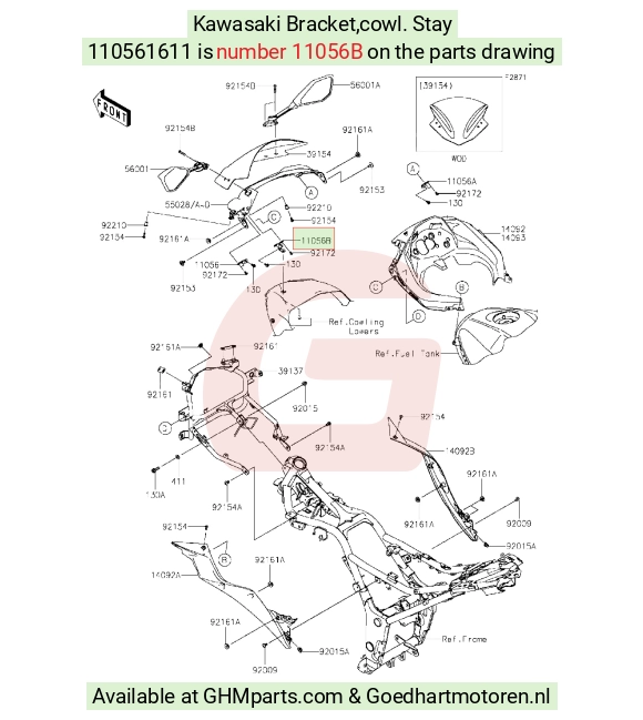 goedhartmotoren6-1662910