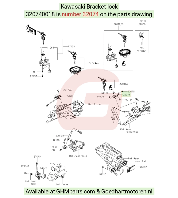 goedhartmotoren6-1662918