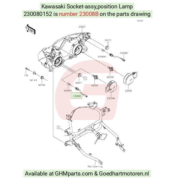 goedhartmotoren6-1663027