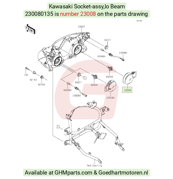 goedhartmotoren6-1663066