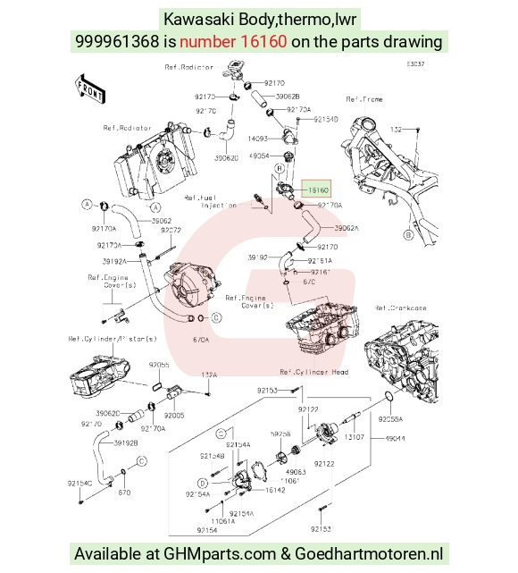 goedhartmotoren6-1663393