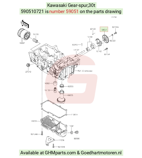 goedhartmotoren6-1663470