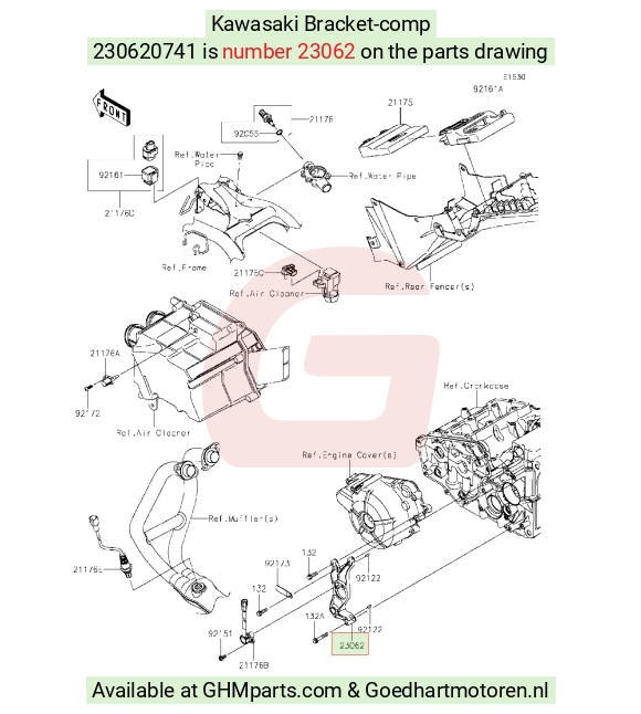 goedhartmotoren6-1663502