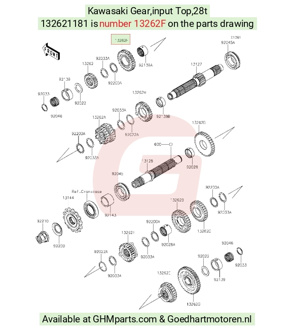 goedhartmotoren6-1663719