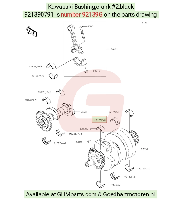 goedhartmotoren6-1663733