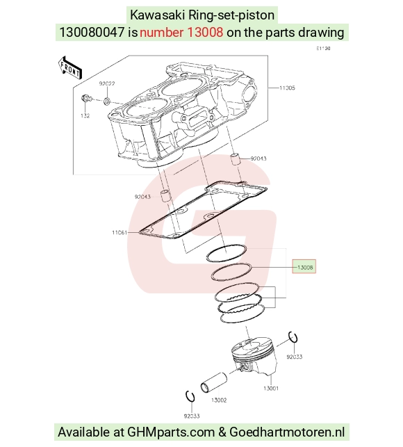 goedhartmotoren6-1663847