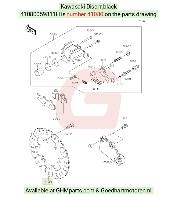goedhartmotoren6-1664356