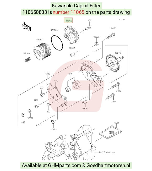 goedhartmotoren6-1664548