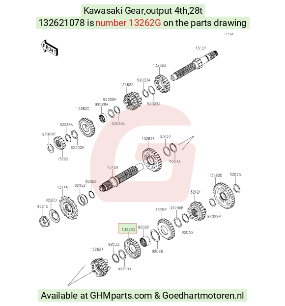 goedhartmotoren6-1664646