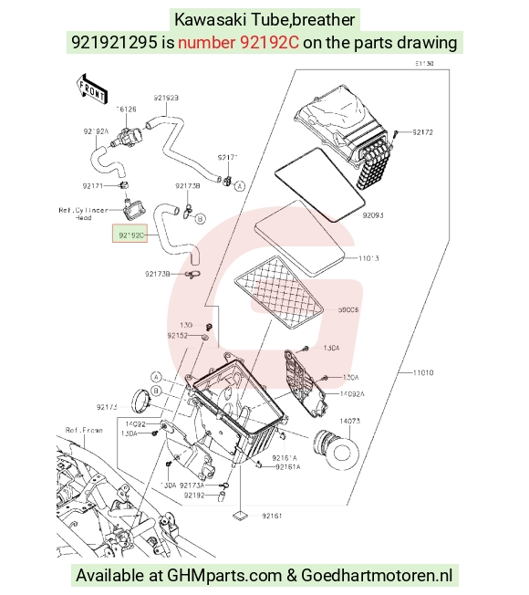 goedhartmotoren6-1664739