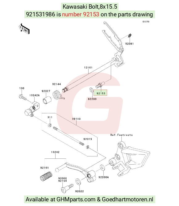 goedhartmotoren6-1665804