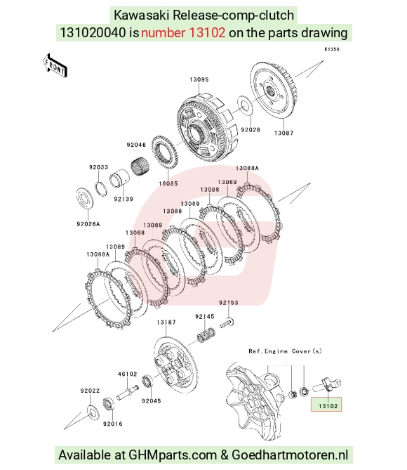 goedhartmotoren6-1665930