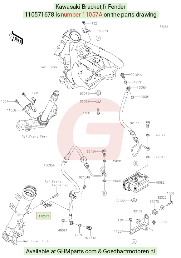 goedhartmotoren6-1667888