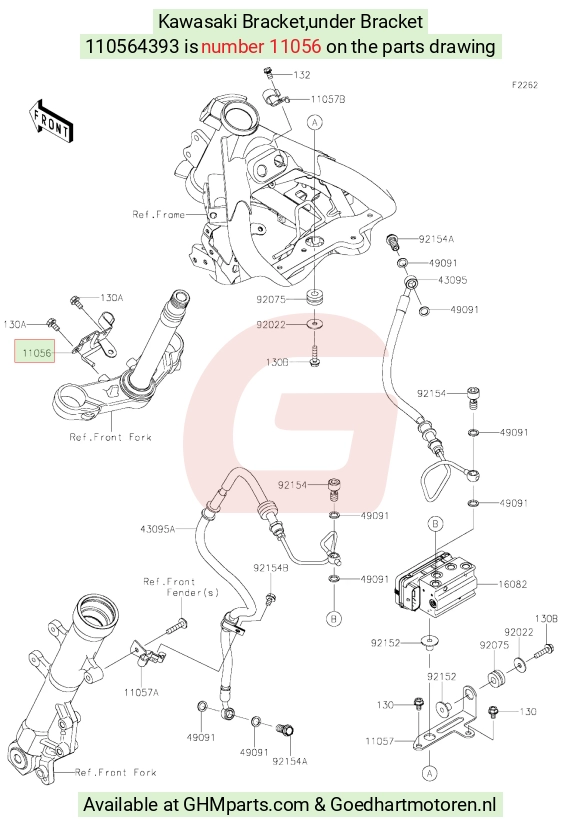 goedhartmotoren6-1667898