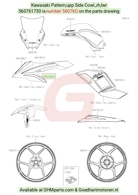 goedhartmotoren6-1669811