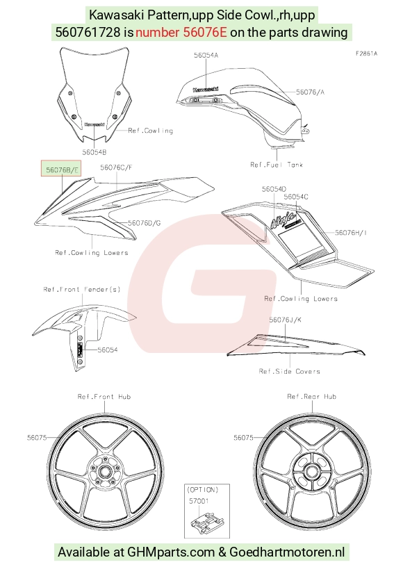 goedhartmotoren6-1669817