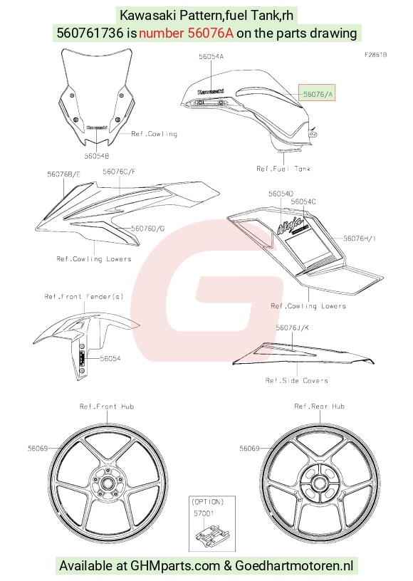 goedhartmotoren6-1669902