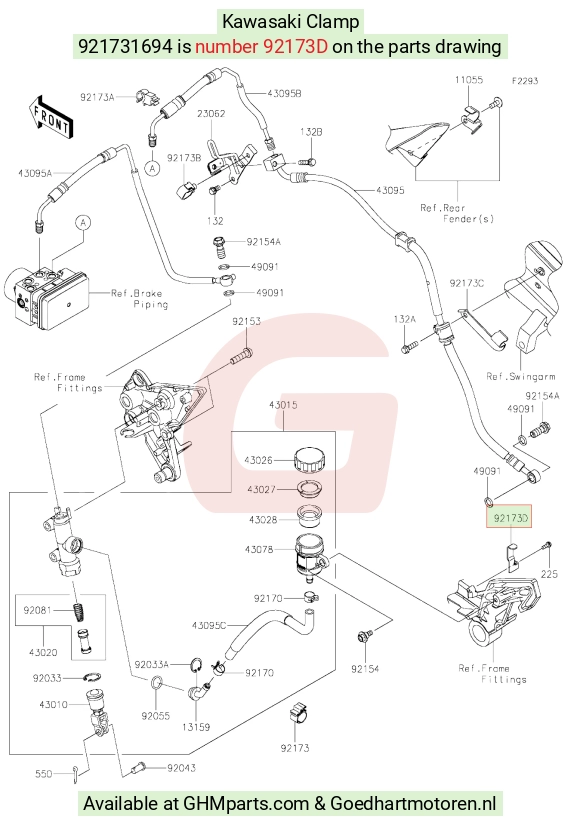 goedhartmotoren6-1670972