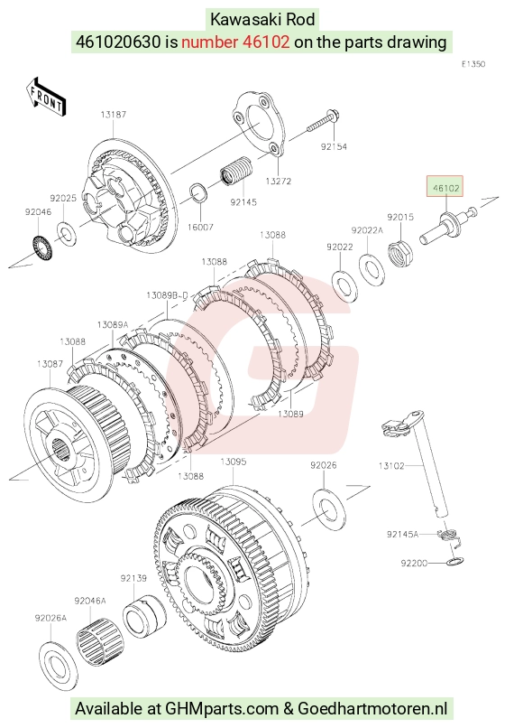 goedhartmotoren6-1672068